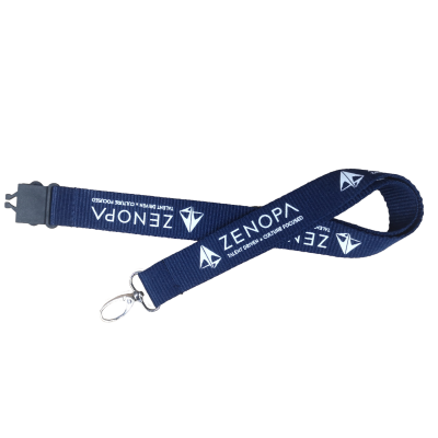 Outdoor branded products