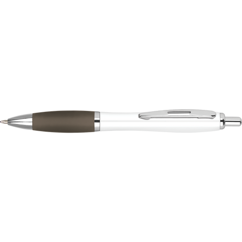 Contour Extra Ballpen