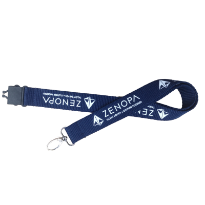 Outdoor branded products