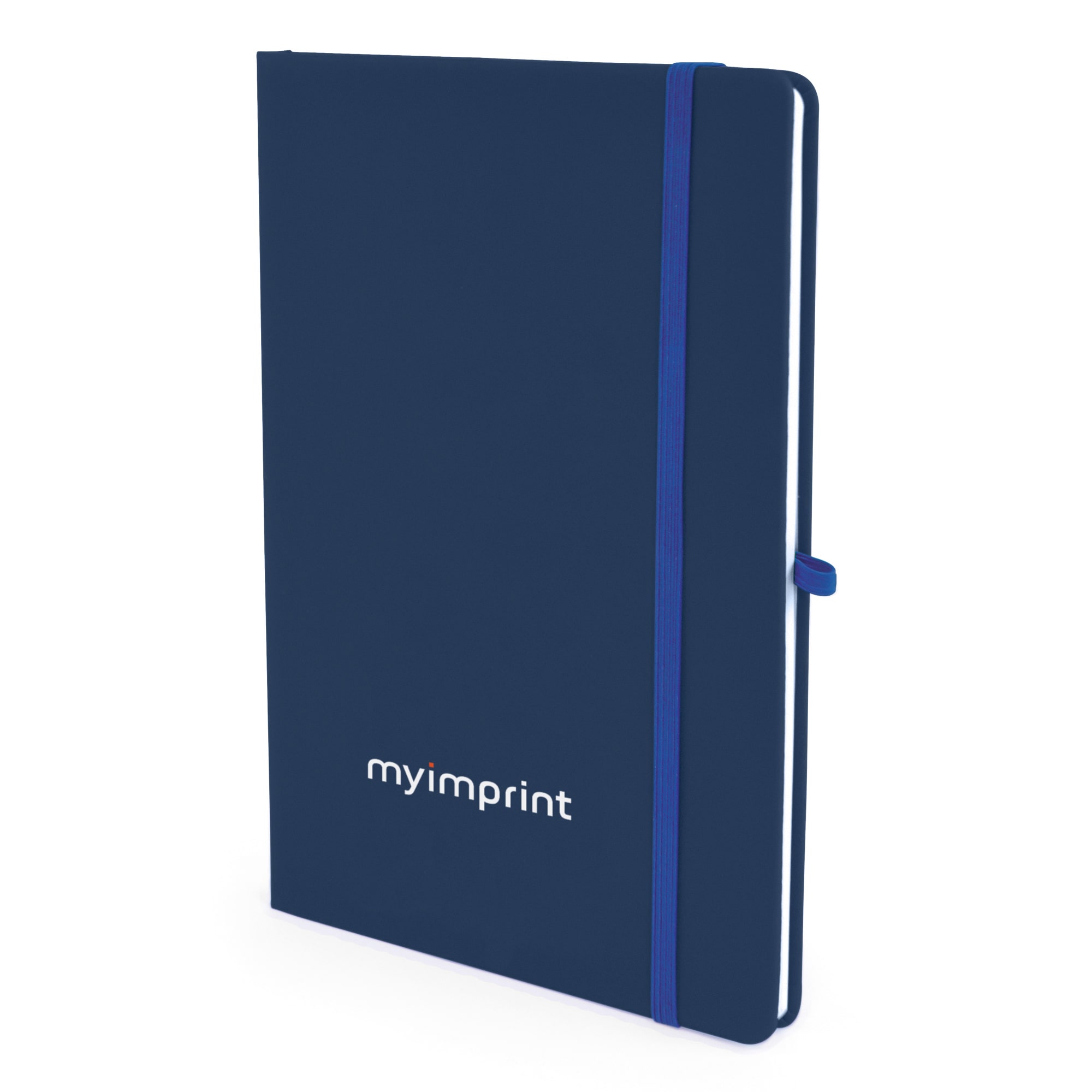 Branded office items