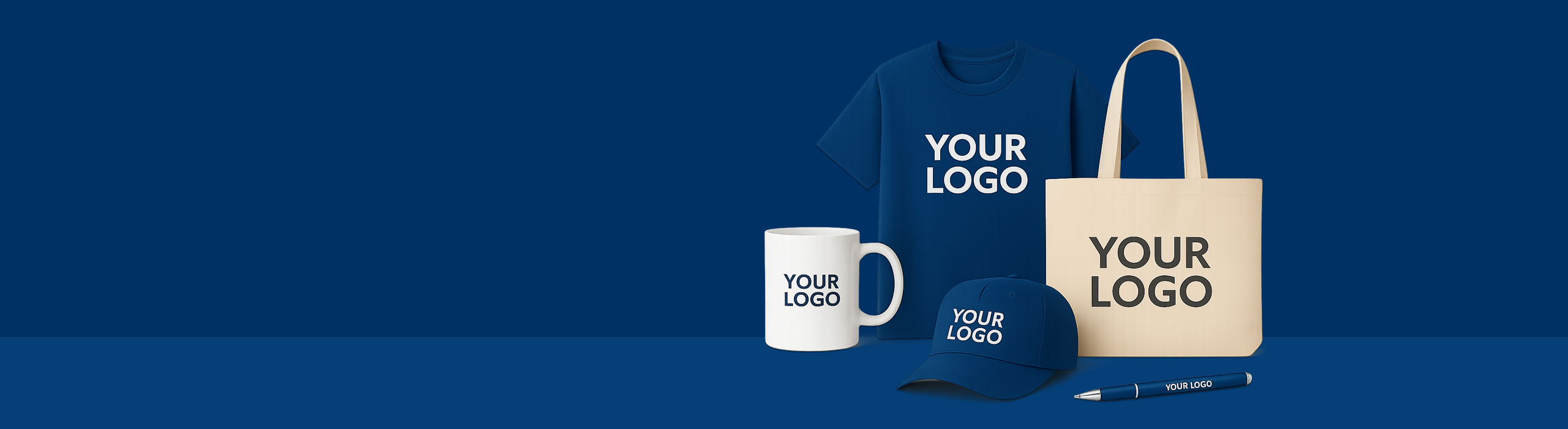 Promotional Products