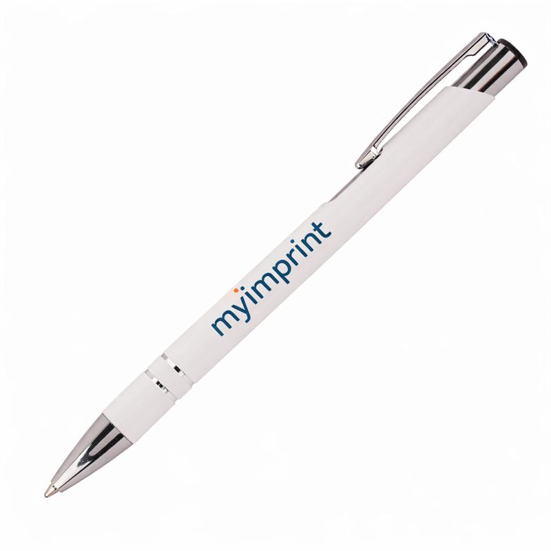 Branded pens