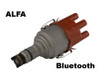 Alfa 6 cyl Bluetooth Programmable