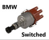 BMW-6-R-V is designed for 6-cyl. engines, in the BMW