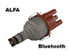 Alfa TUNE+4-R-V-D  Bluetooth programmable
