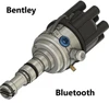 Rolls Royce/Bently 6 Cylinder