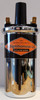Chrome Epoxy 3.0 ohm coil - 6cyl, and 4cyl street use