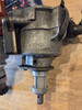 Datsun B210 Programmable Distributor B110 B210 B120 Nissan A10 A12 A13 A14 A15