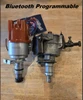 Datsun B210 Bluetooth Programmable