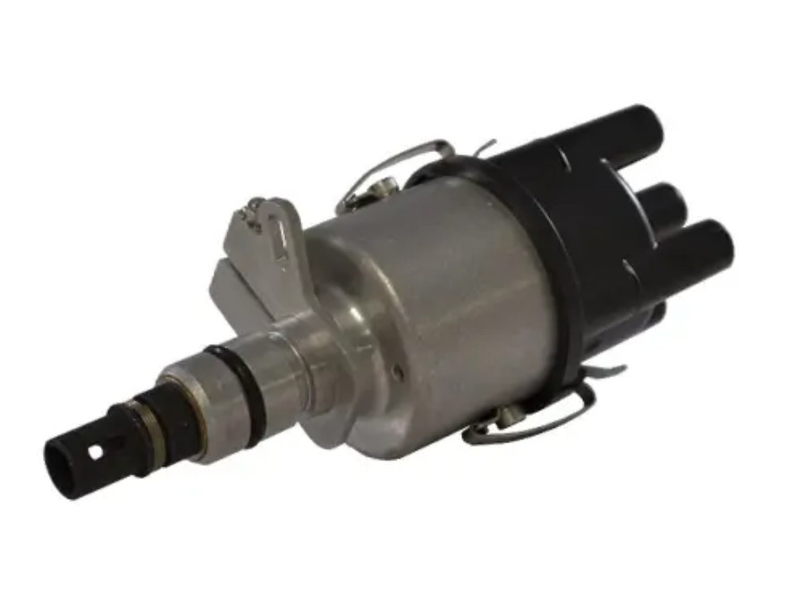 Bluetooth for 4cyl Datsun L20B etc