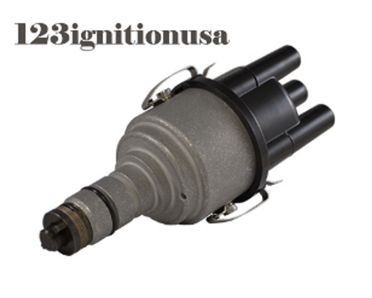 Aston Martin, Austin, Landrover, MG,MGB, Midget, Mini, Morgan, Morris, Rover and Triumph> all Lucas 4 cyl 25D or 45D distributors. (Bluetooth Programmable)