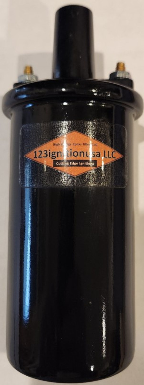 Lancia Flaminia BLUETOOTH TUNE+ 6-R-V-D