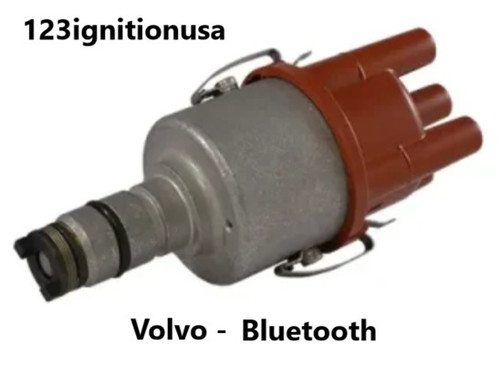 Tune+ 4-R-V-V for B18\B20