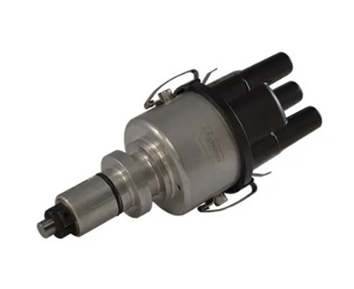 Mini R-V-A+ Bluetooth replaces 59D 1980 and up