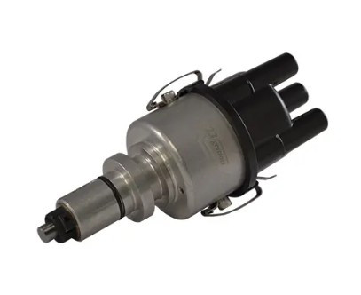 Mini R-V-A+ Bluetooth replaces 59D 1980 and up