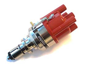 MINI - 123Ignitionusa, LLC