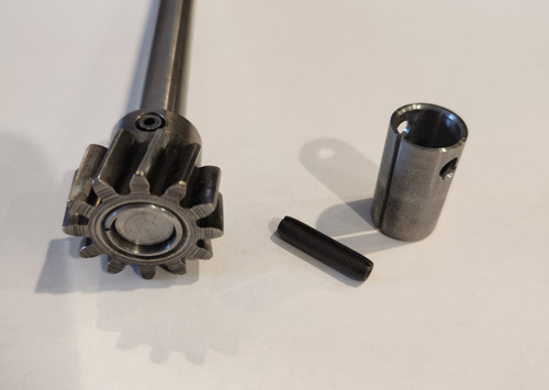 Accessories - 123Ignitionusa, LLC