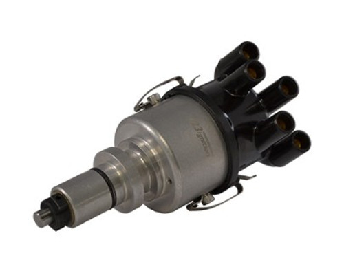 Mini A-V-A+ Bluetooth replaces 59D 1980 and up