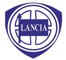 Lancia
