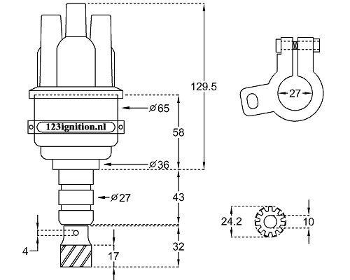 123fordkentmodel-1-.png