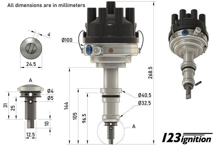 123rover-v8-r-vac-presd1.jpg