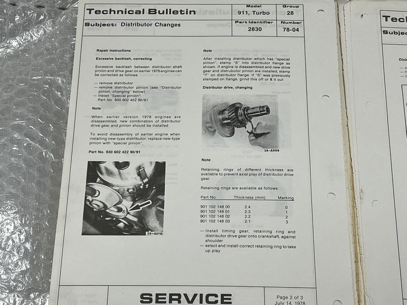3.0-service-bulletin-1.jpg