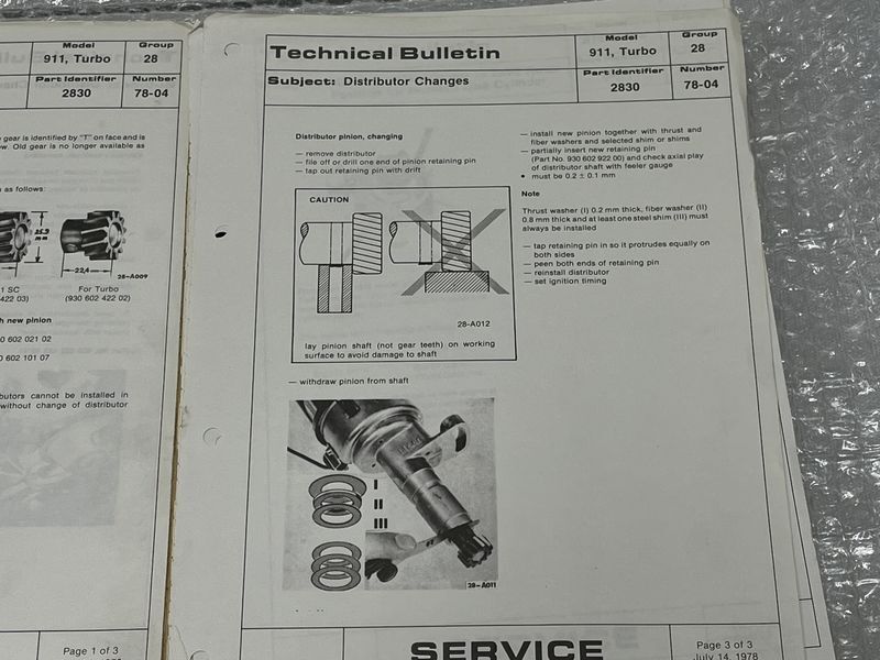 3.0-service-bulletin-2.jpg