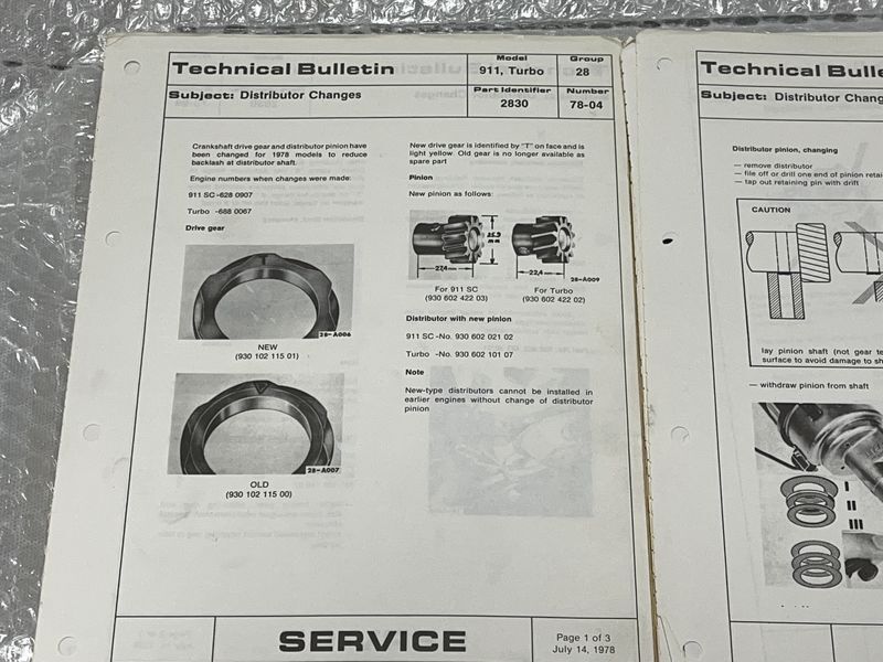 3.0-service-bulletin-3.jpg