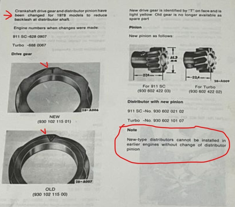 3.0-service-bulletin-4.jpg