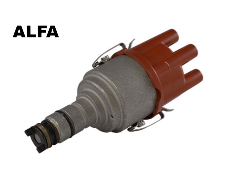 alfa-6.jpg alfa-6.jpg