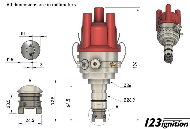 alfa-dimensions.jpg