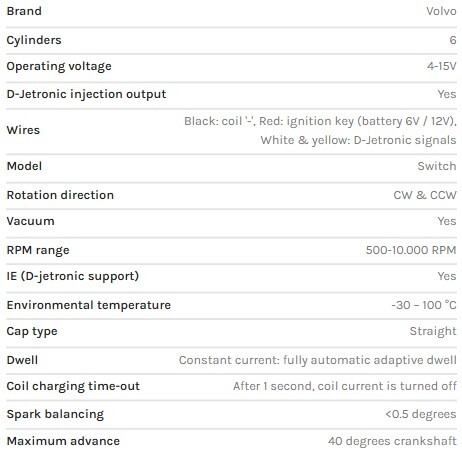 b30-specs.jpg