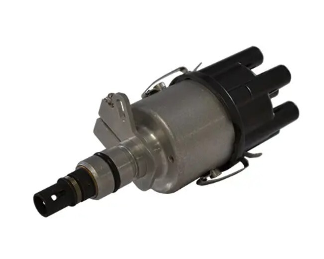 datsun-6.jpg datsun-6.jpg