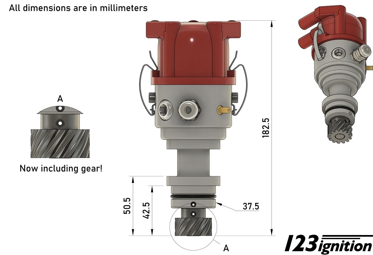 fiat-tc-dimensions-w-gear.jpg