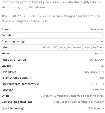merc-6-r-v-old-specs.jpg