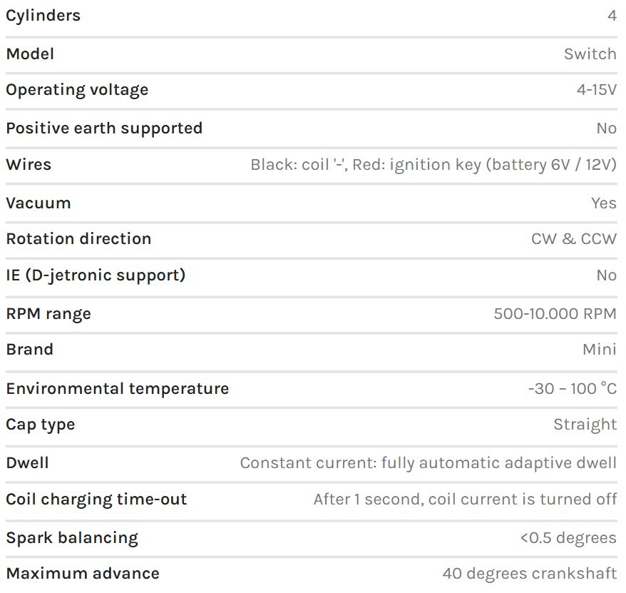 mini-a-switch-specs.jpg