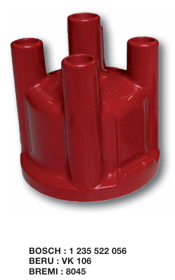 moved-602bfbcf2da59450d92a8b53432ccdb5.png