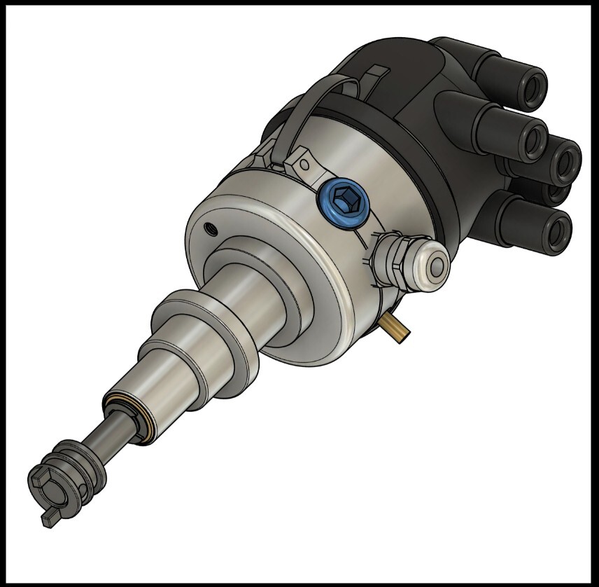 ren-16-ts-tx-a-v.jpg