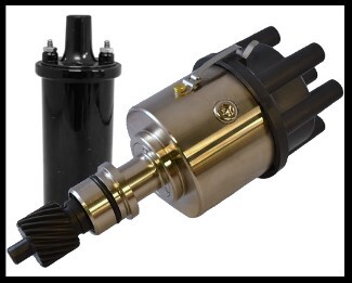 sm-and-coil.jpg