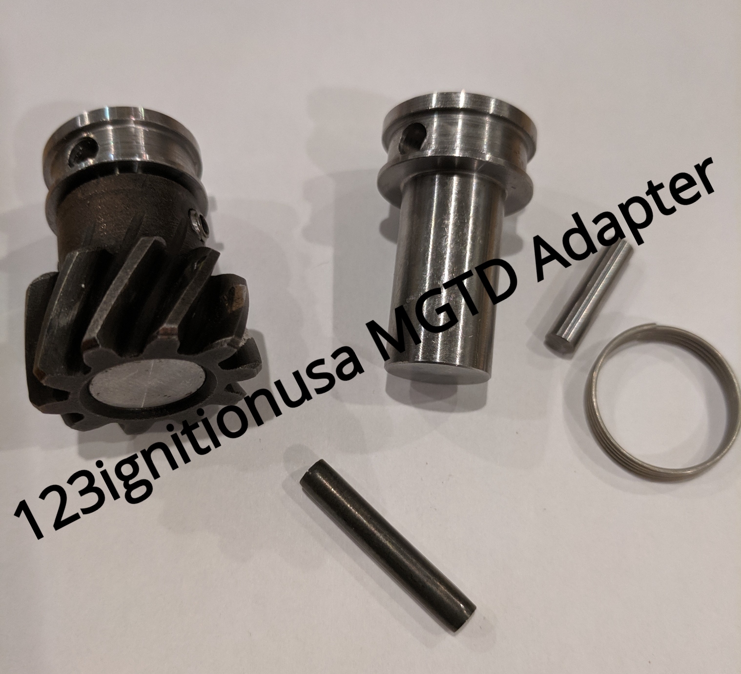 td-adapter.jpg