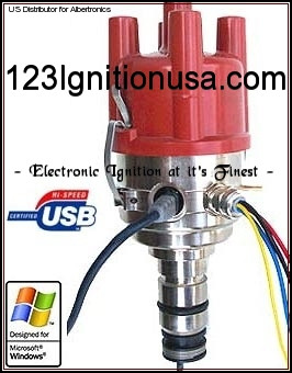 123ignitionusa.com