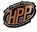 High Pressure Pneumatics