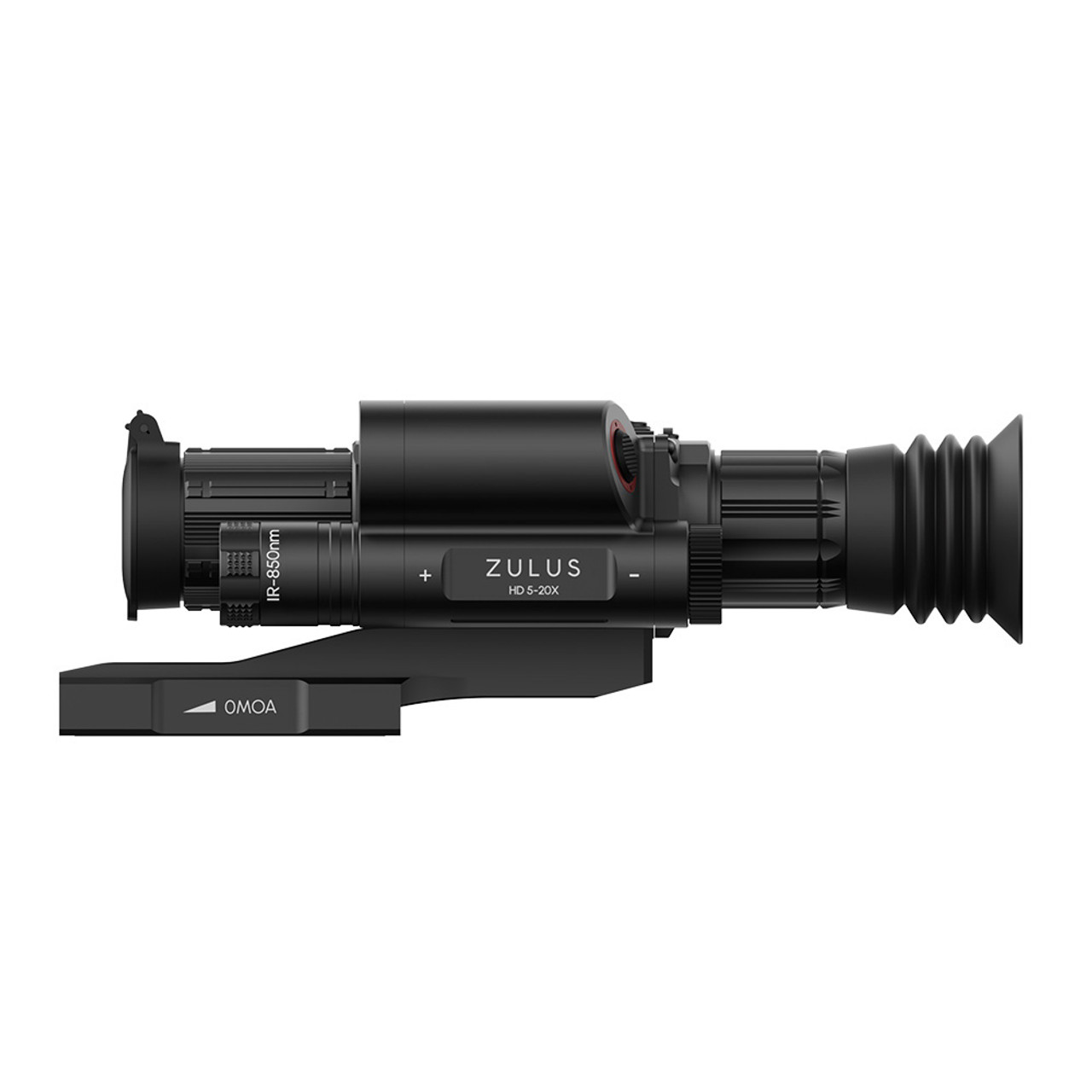 天龍SWAT 1253S-MMH 天龍 SWAT SW1253S-MMH (ロッド・釣竿) 価格比較 - 価格.com