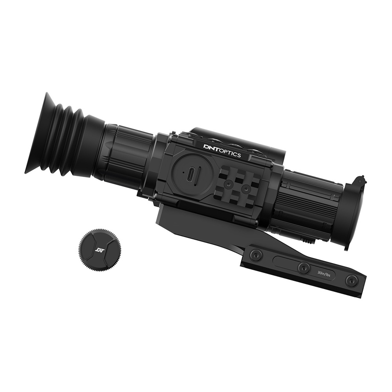 天龍SWAT 1253S-MMH 天龍 SWAT SW1253S-MMH (ロッド・釣竿) 価格比較 - 価格.com