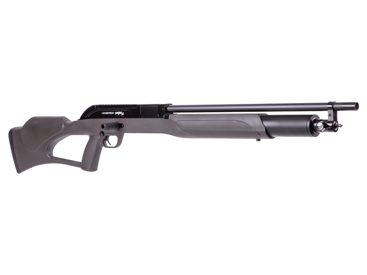 Umarex Primal PCP Shotgun - Thumbnail 2