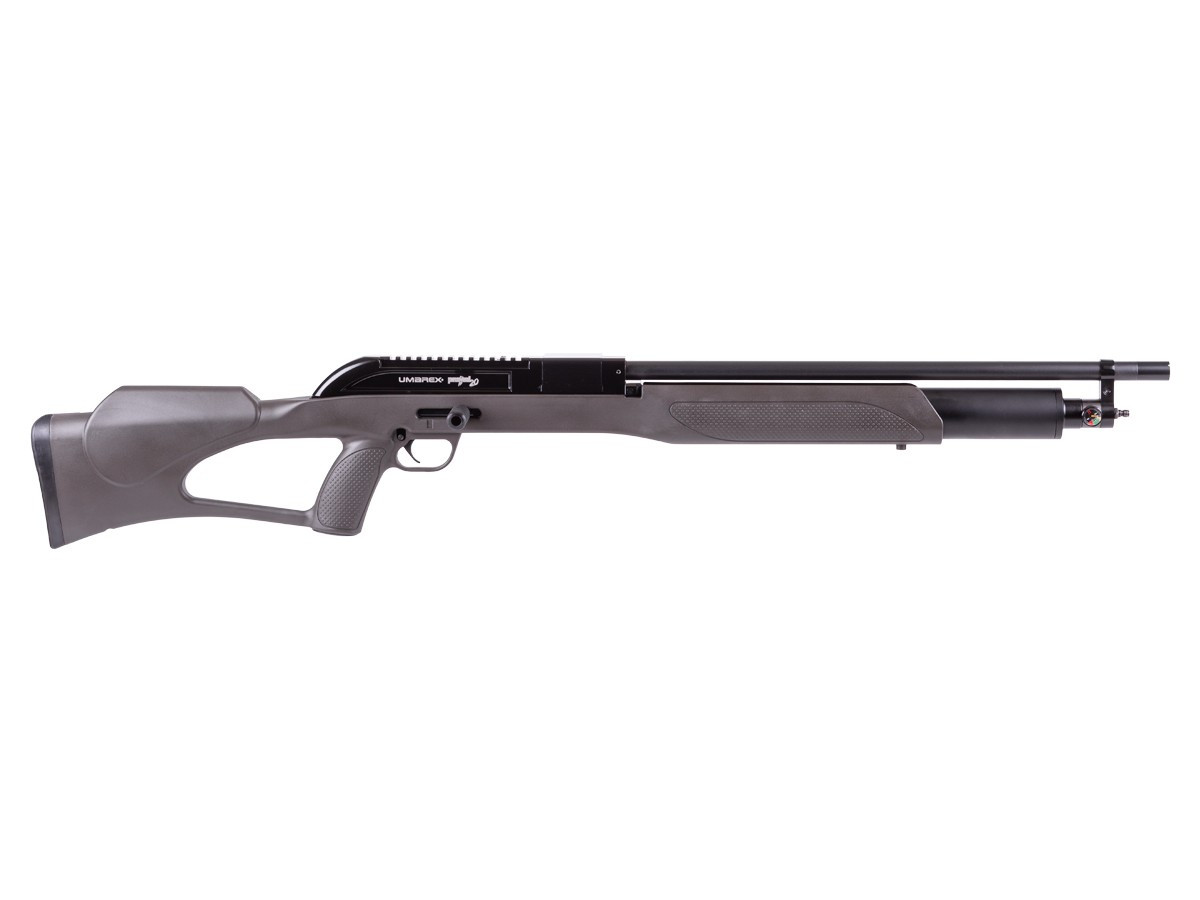 Umarex Primal PCP Shotgun - Thumbnail 3