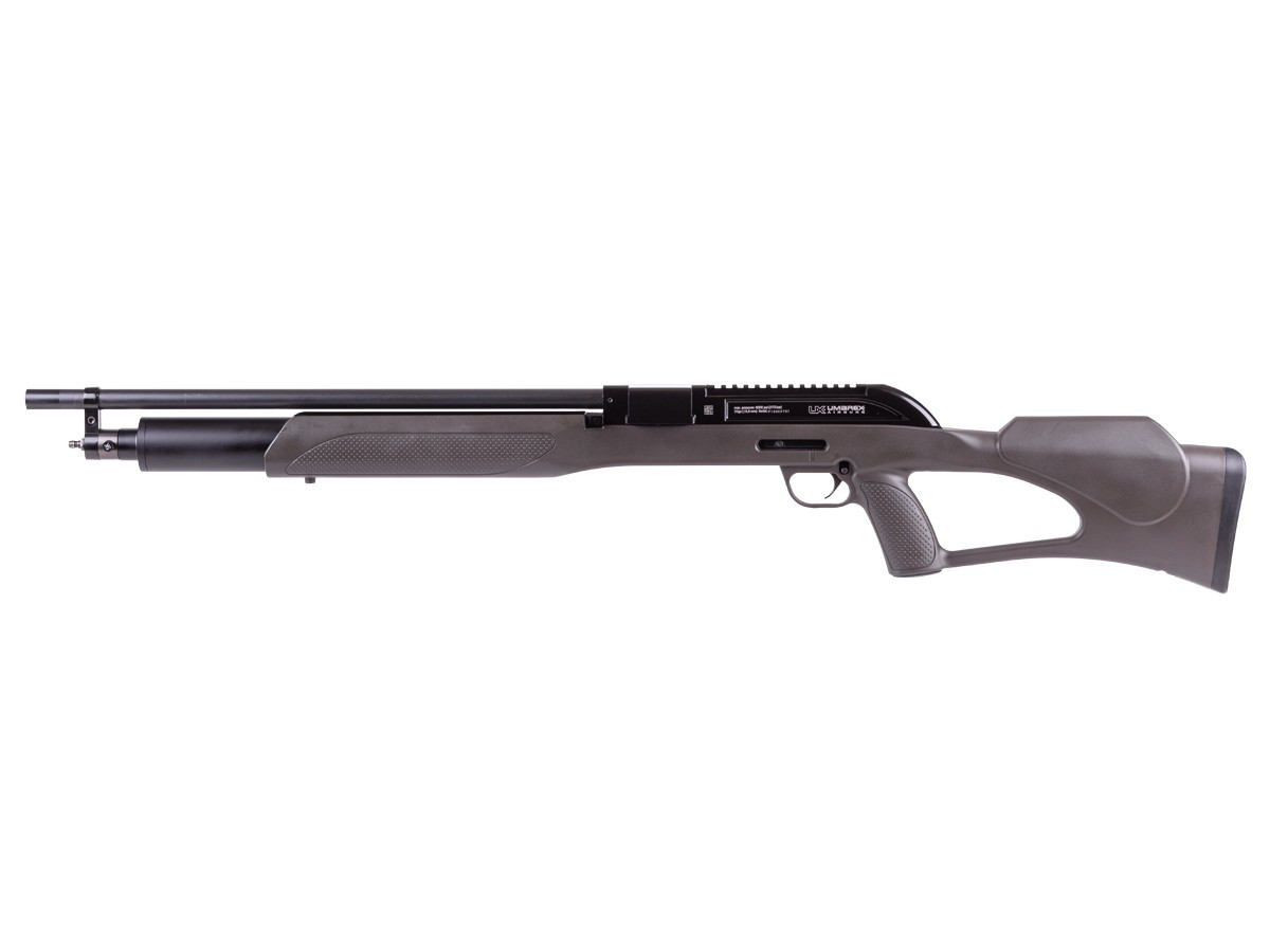 Umarex Primal PCP Shotgun