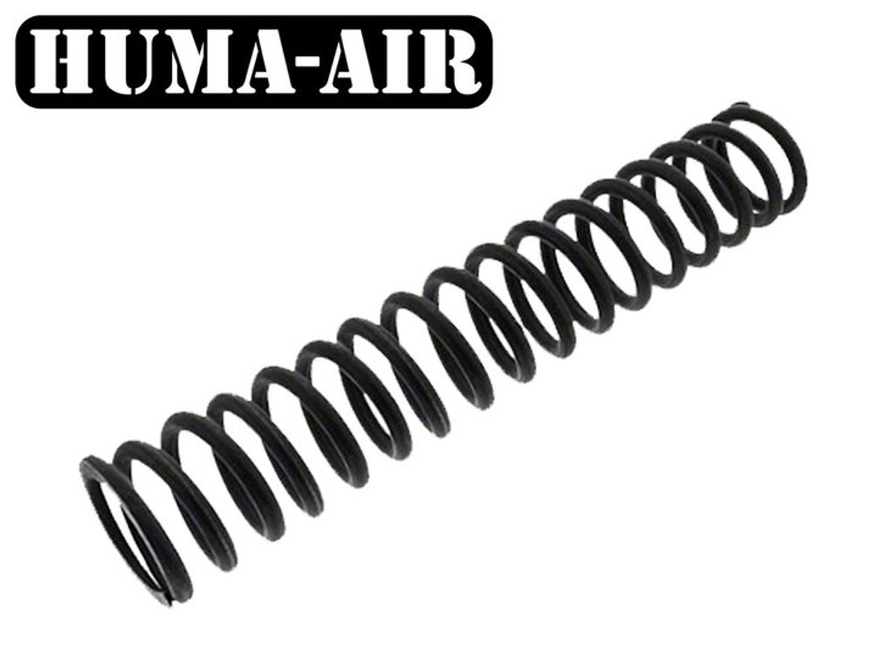 HUMA FX Tuning Hammer Spring High Power