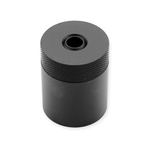 DonnyFL Skout EPOCH Adapter, complete adapter pic, for sale at High Pressure Pneumatics DonnyFL Skout EPOCH Adapter, complete adapter pic, for sale at High Pressure Pneumatics