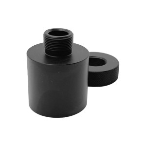 DonnyFL Skout EPOCH Adapter